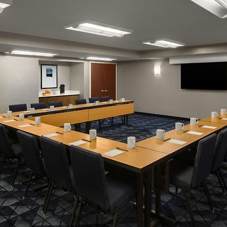 Courtyard By Marriott Portland Beaverton Luaran gambar