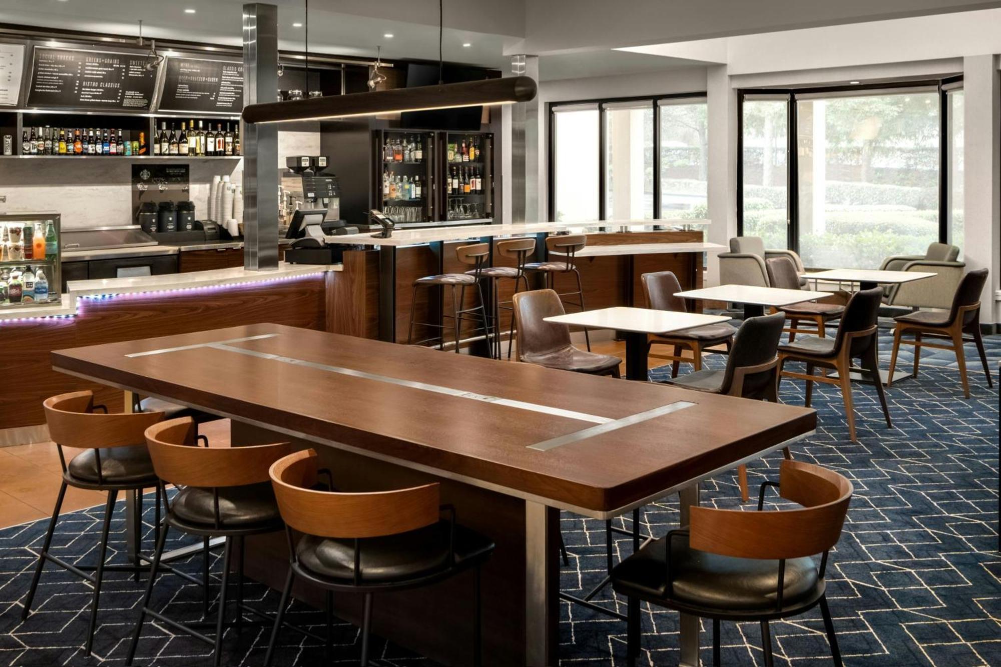 Courtyard By Marriott Portland Beaverton Luaran gambar