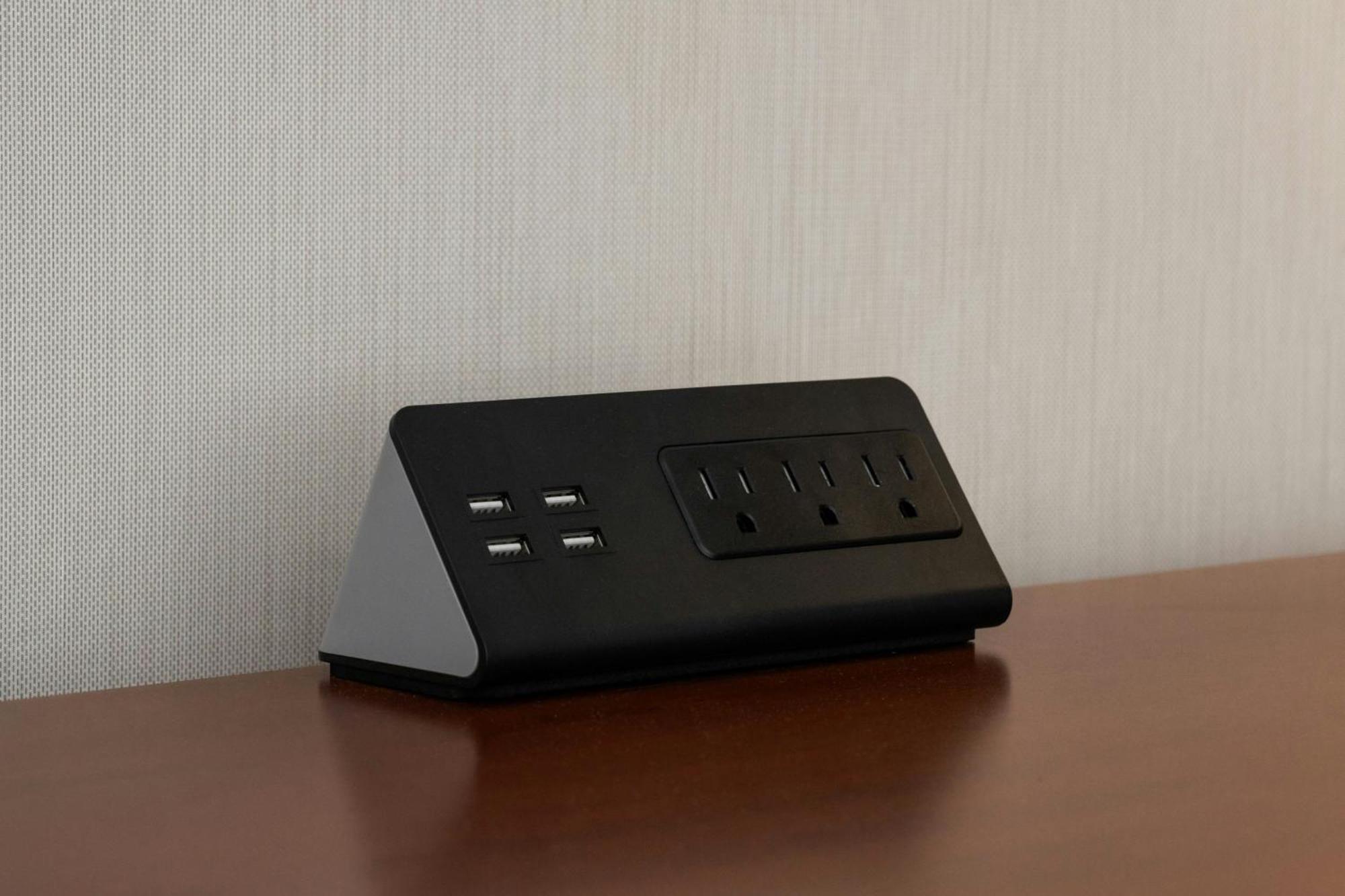 Courtyard By Marriott Portland Beaverton Luaran gambar