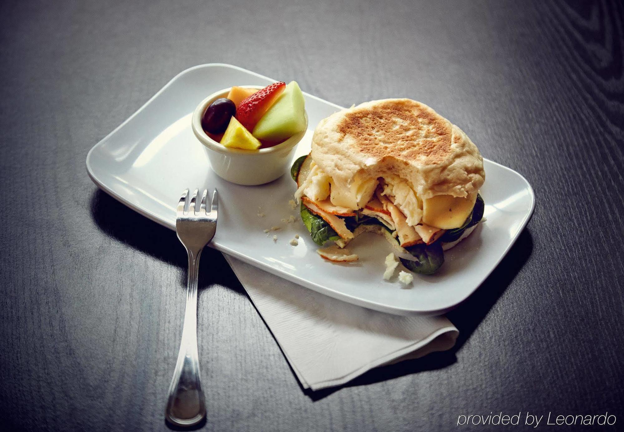 Courtyard By Marriott Portland Beaverton Luaran gambar